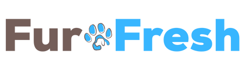 FurFresh